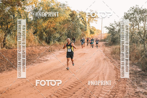 Buy your photos of the eventUltramaratona Trail Run CS 2019 on Fotop