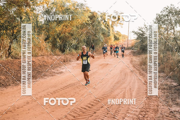 Buy your photos of the eventUltramaratona Trail Run CS 2019 on Fotop
