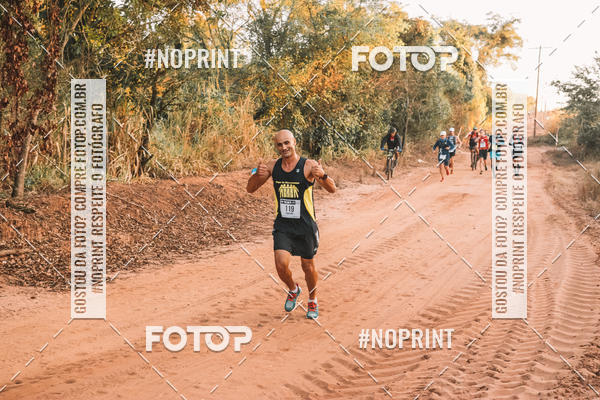 Buy your photos of the eventUltramaratona Trail Run CS 2019 on Fotop