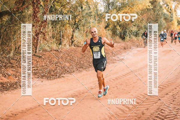 Buy your photos of the eventUltramaratona Trail Run CS 2019 on Fotop