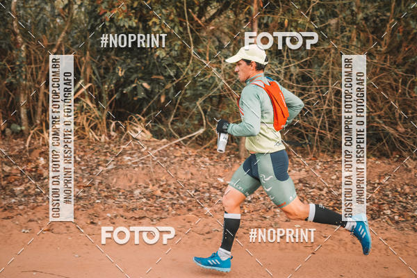 Buy your photos of the eventUltramaratona Trail Run CS 2019 on Fotop