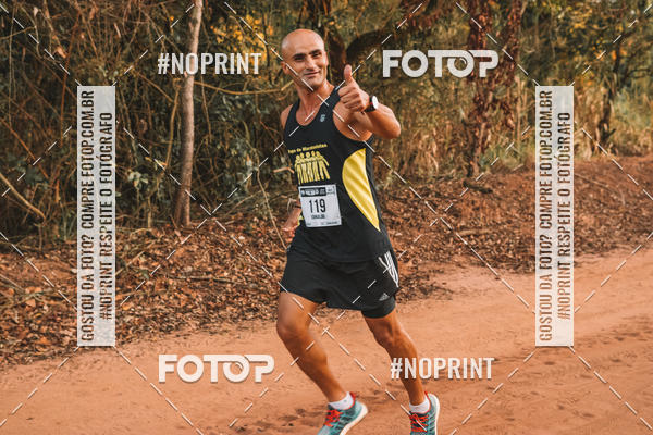Buy your photos of the eventUltramaratona Trail Run CS 2019 on Fotop
