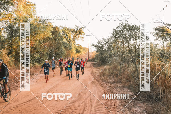 Buy your photos of the eventUltramaratona Trail Run CS 2019 on Fotop