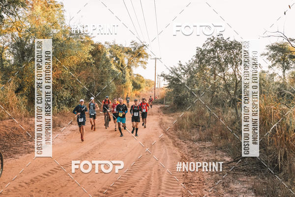 Buy your photos of the eventUltramaratona Trail Run CS 2019 on Fotop