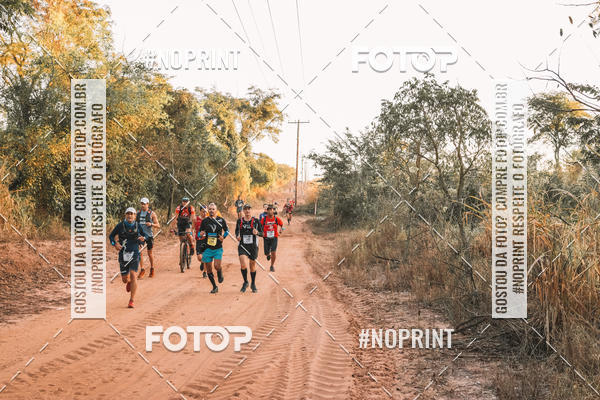 Buy your photos of the eventUltramaratona Trail Run CS 2019 on Fotop