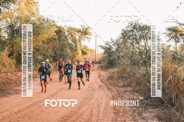 Buy your photos of the eventUltramaratona Trail Run CS 2019 on Fotop