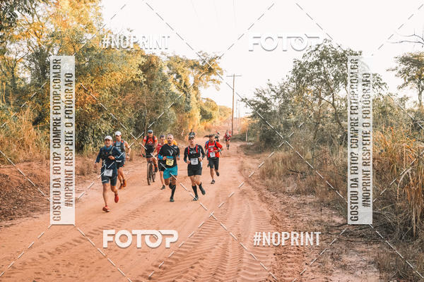 Buy your photos of the eventUltramaratona Trail Run CS 2019 on Fotop