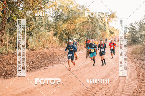 Buy your photos of the eventUltramaratona Trail Run CS 2019 on Fotop