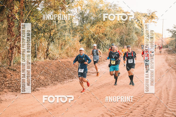 Buy your photos of the eventUltramaratona Trail Run CS 2019 on Fotop