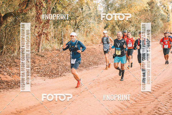 Buy your photos of the eventUltramaratona Trail Run CS 2019 on Fotop