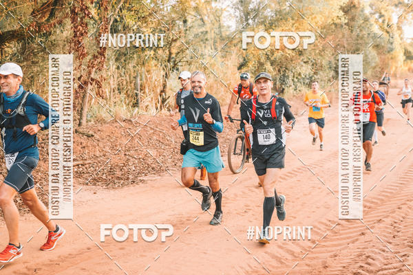 Buy your photos of the eventUltramaratona Trail Run CS 2019 on Fotop