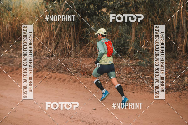 Buy your photos of the eventUltramaratona Trail Run CS 2019 on Fotop