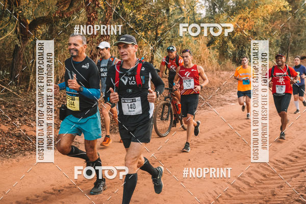 Buy your photos of the eventUltramaratona Trail Run CS 2019 on Fotop