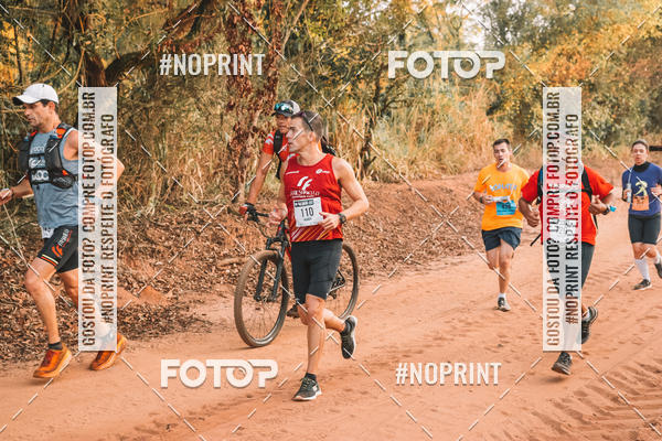 Buy your photos of the eventUltramaratona Trail Run CS 2019 on Fotop