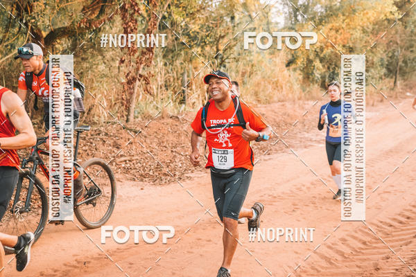 Buy your photos of the eventUltramaratona Trail Run CS 2019 on Fotop