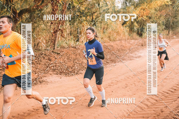 Buy your photos of the eventUltramaratona Trail Run CS 2019 on Fotop