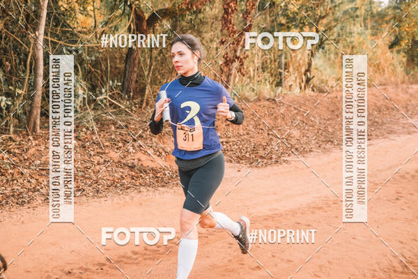 Buy your photos of the eventUltramaratona Trail Run CS 2019 on Fotop