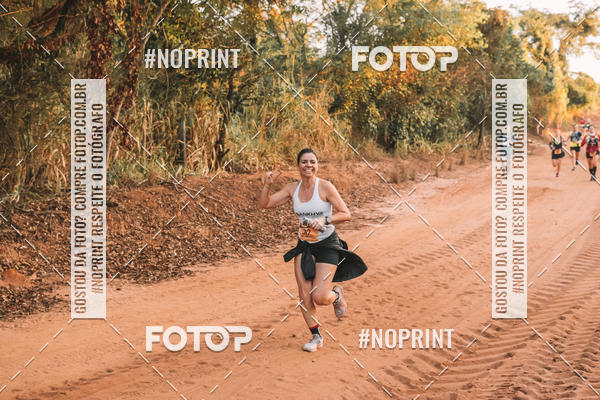 Buy your photos of the eventUltramaratona Trail Run CS 2019 on Fotop