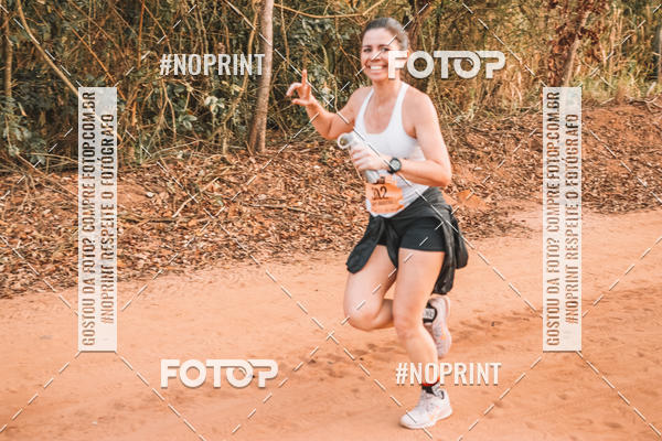 Buy your photos of the eventUltramaratona Trail Run CS 2019 on Fotop