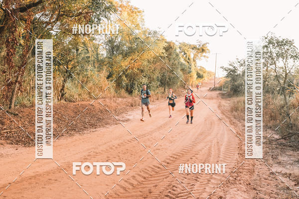 Buy your photos of the eventUltramaratona Trail Run CS 2019 on Fotop
