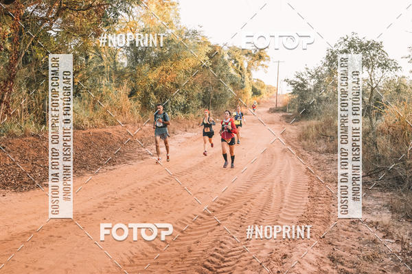 Buy your photos of the eventUltramaratona Trail Run CS 2019 on Fotop