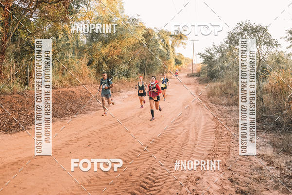 Buy your photos of the eventUltramaratona Trail Run CS 2019 on Fotop