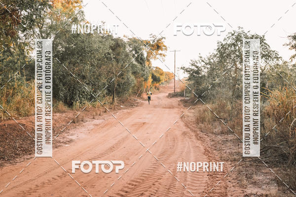 Buy your photos of the eventUltramaratona Trail Run CS 2019 on Fotop