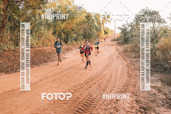 Buy your photos of the eventUltramaratona Trail Run CS 2019 on Fotop