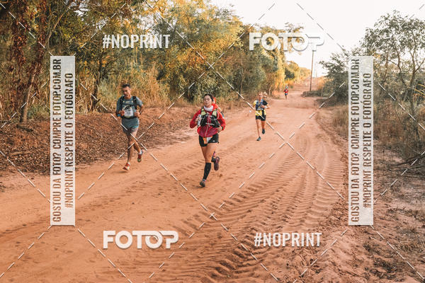 Buy your photos of the eventUltramaratona Trail Run CS 2019 on Fotop