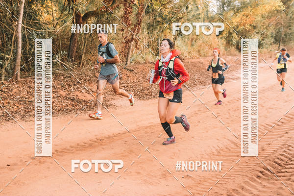 Buy your photos of the eventUltramaratona Trail Run CS 2019 on Fotop