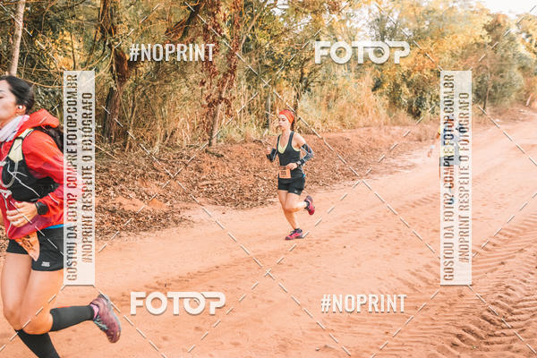 Buy your photos of the eventUltramaratona Trail Run CS 2019 on Fotop