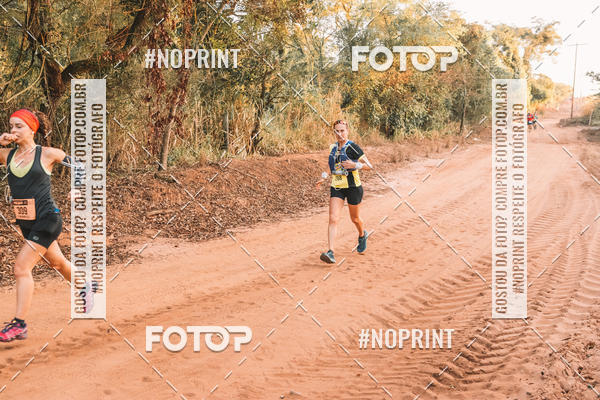 Buy your photos of the eventUltramaratona Trail Run CS 2019 on Fotop