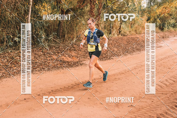Buy your photos of the eventUltramaratona Trail Run CS 2019 on Fotop
