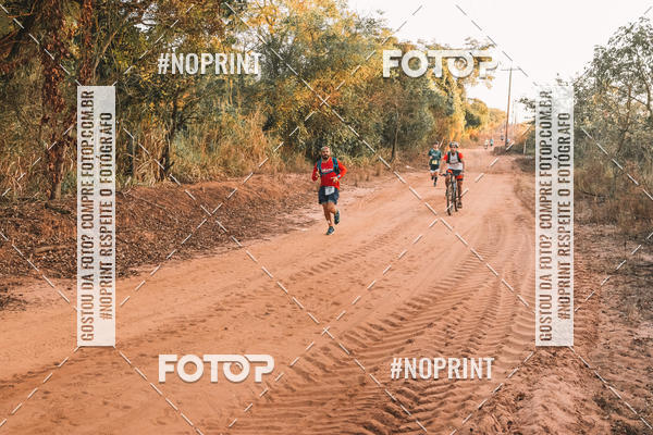 Buy your photos of the eventUltramaratona Trail Run CS 2019 on Fotop