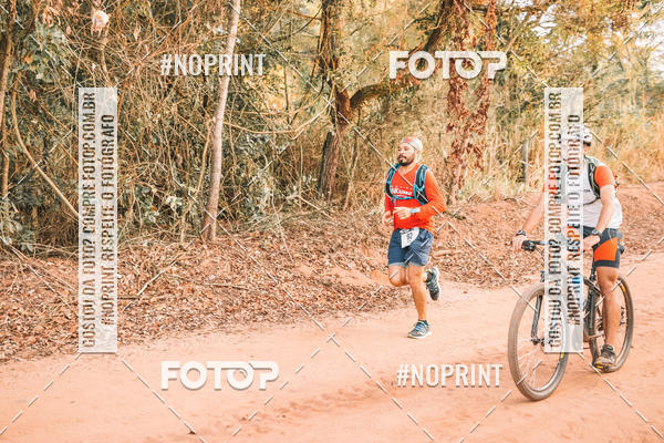 Buy your photos of the eventUltramaratona Trail Run CS 2019 on Fotop