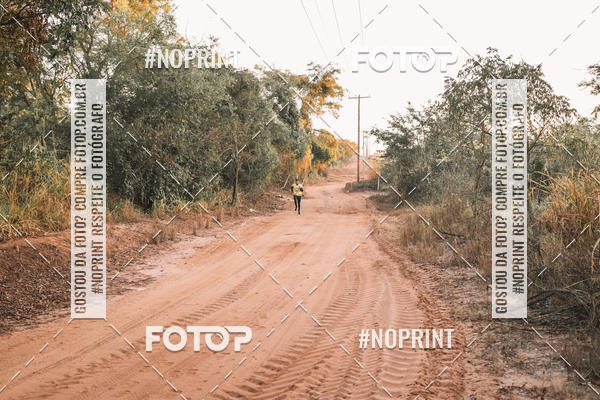 Buy your photos of the eventUltramaratona Trail Run CS 2019 on Fotop