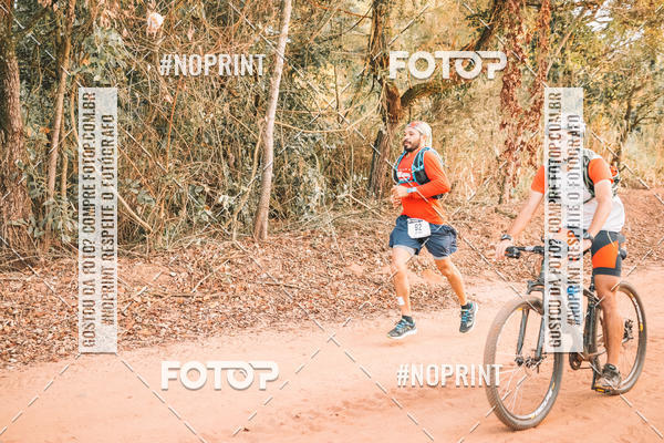 Buy your photos of the eventUltramaratona Trail Run CS 2019 on Fotop