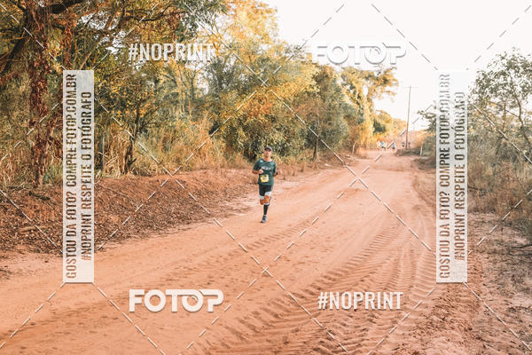 Buy your photos of the eventUltramaratona Trail Run CS 2019 on Fotop