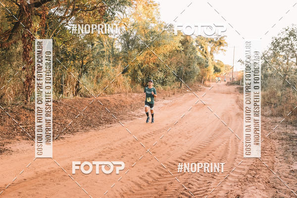 Buy your photos of the eventUltramaratona Trail Run CS 2019 on Fotop
