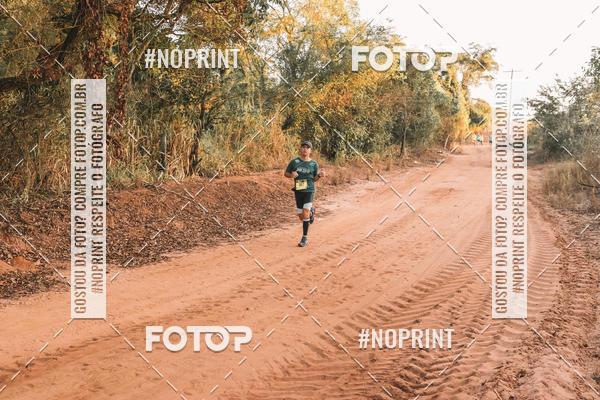 Buy your photos of the eventUltramaratona Trail Run CS 2019 on Fotop