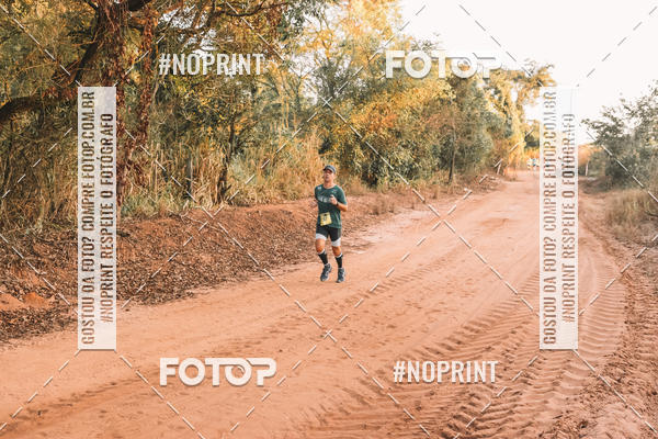 Buy your photos of the eventUltramaratona Trail Run CS 2019 on Fotop