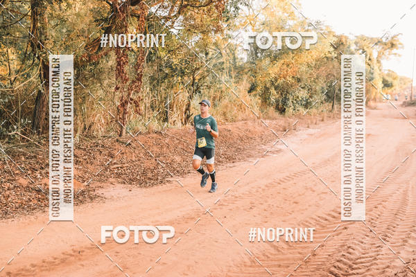 Buy your photos of the eventUltramaratona Trail Run CS 2019 on Fotop