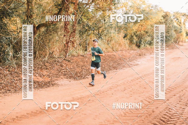 Buy your photos of the eventUltramaratona Trail Run CS 2019 on Fotop