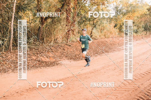 Buy your photos of the eventUltramaratona Trail Run CS 2019 on Fotop