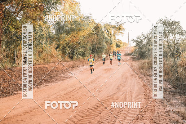 Buy your photos of the eventUltramaratona Trail Run CS 2019 on Fotop