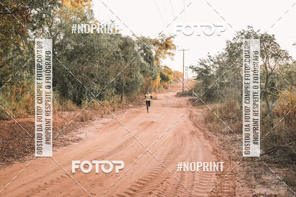 Buy your photos of the eventUltramaratona Trail Run CS 2019 on Fotop