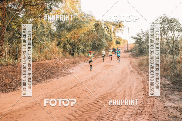 Buy your photos of the eventUltramaratona Trail Run CS 2019 on Fotop