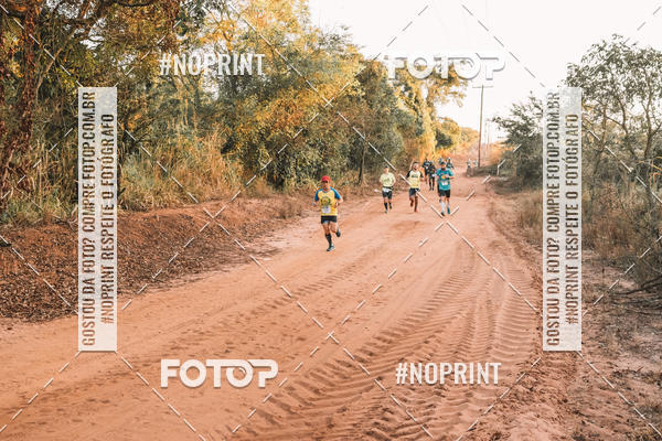 Buy your photos of the eventUltramaratona Trail Run CS 2019 on Fotop