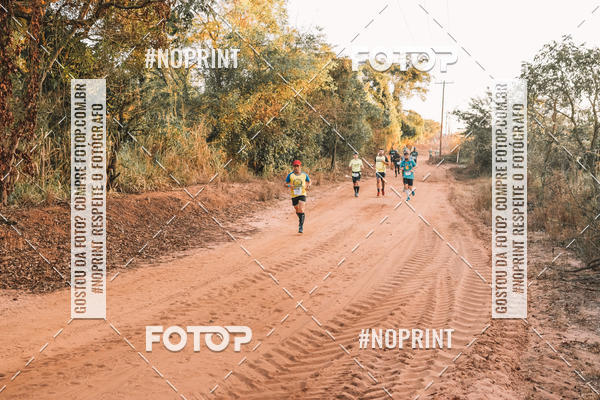 Buy your photos of the eventUltramaratona Trail Run CS 2019 on Fotop