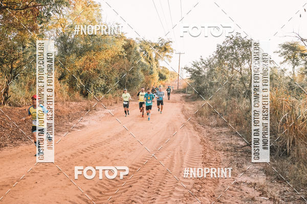 Buy your photos of the eventUltramaratona Trail Run CS 2019 on Fotop